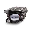 2021-2026 F150 5.0 Ford Performance Whipple Supercharger M-6066-F150SCA