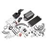 2021-2026 F150 5.0 Ford Performance Whipple Supercharger M-6066-F150SCA