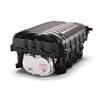 2021-2026 F150 5.0 Ford Performance Whipple Supercharger M-6066-F150SCA