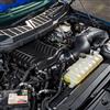 2021-2026 F150 5.0 Ford Performance Whipple Supercharger M-6066-F150SCA