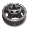2021-2026 F150 5.0 Ford Performance Whipple Supercharger M-6066-F150SCA
