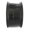 2015-23 Mustang Ford Performance Mach 1 HP Wheel & Michelin Sport 4S Tire Kit  - 19x10.5/11 - Dark Tarnished