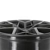 2015-23 Mustang Ford Performance Mach 1 HP Wheel & Michelin Sport 4S Tire Kit  - 19x10.5/11 - Dark Tarnished