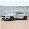 2015-23 Mustang Ford Performance Mach 1 HP Wheel & Michelin Sport 4S Tire Kit  - 19x10.5/11 - Dark Tarnished