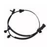 2021-23 Mustang Front ABS Sensor - RH - After 3/21