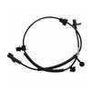 2021-23 Mustang Front ABS Sensor - RH - After 3/21