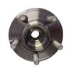 2021-26 Mustang Front Hub Assembly - After 03/2021