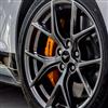 2015-2023 Mustang Mach 1 Front Brake Kit