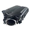 2022-23 Mustang Whipple Gen 6 Supercharger Kit - Stage 1 GT