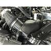 2022-23 Mustang Whipple Gen 6 Supercharger Kit - Stage 1 GT
