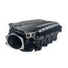 2022-23 Mustang Whipple Gen 6 Supercharger Kit - Stage 1 GT