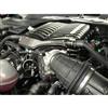 2022-23 Mustang Whipple Gen 6 Supercharger Kit - Stage 1 GT