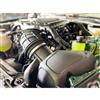 2022-23 Mustang Whipple Gen 6 Supercharger Kit - Stage 2 GT
