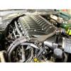 2022-23 Mustang Whipple Gen 6 Supercharger Kit - Stage 2 GT
