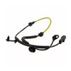 2021-23 Mustang Front ABS Sensor - LH - After 3/21