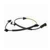 2021-23 Mustang Front ABS Sensor - LH - After 3/21