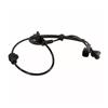 2021-23 Mustang Front ABS Sensor - LH - After 3/21