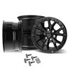 2010-26 F-150 Raptor Ford Performance Raptor R Wheel Kit  - Black