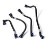 2024-26 Mustang Ford Performance Oil Separator Kit For Supercharger 5.0