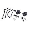 2024-26 Mustang Ford Performance Oil Separator Kit For Supercharger 5.0
