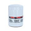 2024-26 Mustang Motorcraft Full Synthetic Oil Change Kit - 5w50 5.0