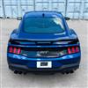 2024-26 Mustang Dark Horse Style Spoiler Coupe GT/EcoBoost