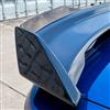 2024-26 Mustang Dark Horse Style Spoiler Coupe GT/EcoBoost