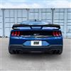 2024-26 Mustang Dark Horse Style Spoiler Coupe GT/EcoBoost
