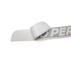 2024-26 Mustang Ford Performance Windshield Banner - White