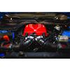 2024-25 Mustang Roush Phase 2 Supercharger Kit 5.0