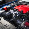 2024-25 Mustang Roush Phase 2 Supercharger Kit 5.0