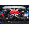 2024-25 Mustang Roush Phase 2 Supercharger Kit 5.0