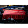 2024-25 Mustang Roush Phase 2 Supercharger Kit 5.0
