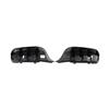 2024-26 Mustang Sequential Tail Lights  - Smoked