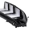 2024-26 Mustang Sequential Tail Lights  - Clear