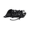 2024-26 Mustang Sequential Tail Lights  - Clear