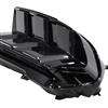 2024-26 Mustang Sequential Tail Lights  - Smoked