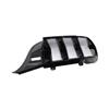 2024-26 Mustang Sequential Tail Lights  - Clear