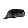 2024-26 Mustang Sequential Tail Lights  - Smoked