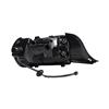 2024-26 Mustang Sequential Tail Lights  - Smoked