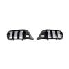 2024-26 Mustang Sequential Tail Lights  - Clear