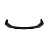 2024-26 Mustang Performance Pack Front Splitter GT/EcoBoost