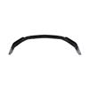 2024-26 Mustang Performance Pack Front Splitter GT/EcoBoost
