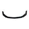 2024-26 Mustang Performance Pack Front Splitter GT/EcoBoost