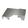 2024-26 Mustang Moroso Aluminum Fuse Box Cover