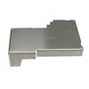 2024-26 Mustang Moroso Aluminum Fuse Box Cover