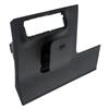 2024-26 Mustang Dashboard Sunglass Compartment Trim Cover