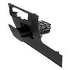2024-26 Mustang Dashboard Sunglass Compartment Trim Cover