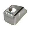 2024-26 Mustang Moroso Aluminum Brake Reservoir Cover