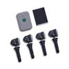 2024-26 Mustang Ford Performance TPMS Sensor Kit